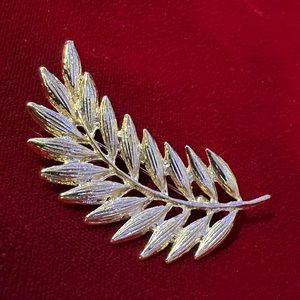 ❤️ FINAL MARKDOWN